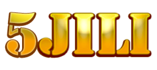 5jili logo